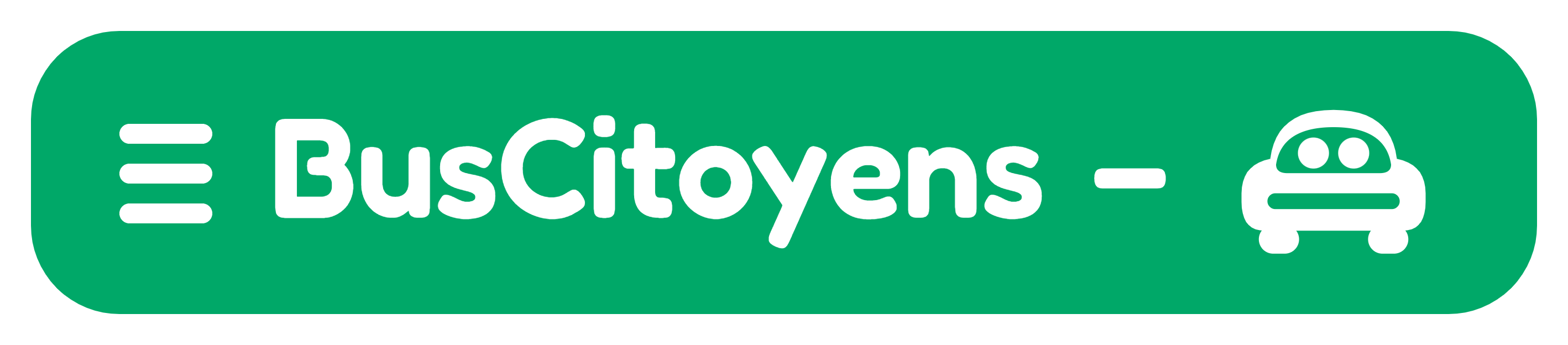 BusCitoyens